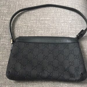 Gucci bag mini